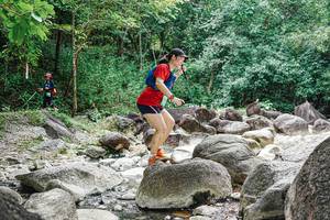 BIB: 
                            <button type="button" onclick="openModal(25119683)" class="btn btn-primary btn-sm float-right btn-popup" data-toggle="modal" data-target=".modal-high-quality">
                        <i class="fas fa-shopping-cart"></i> Add to Cart
                    </button>
                                            <button type="button" onclick="isThisMe(25119683, true)" class="btn btn-success btn-sm float-right btn-popup btn-isme hidden" data-toggle="tooltip" data-placement="bottom" title="นี่คือรูปของคุณใช่ไหม คลิกที่นี่เพื่อเอาเข้าอัลบั้ม">
                        <i class="fas fa-plus"></i> Add to album
                    </button>
                    <button type="button" onclick="isThisMe(25119683, false)" class="btn btn-warning btn-sm float-right btn-popup btn-isnotme hidden">
                        <i class="fas fa-ban"></i> Remove from album
                    </button>